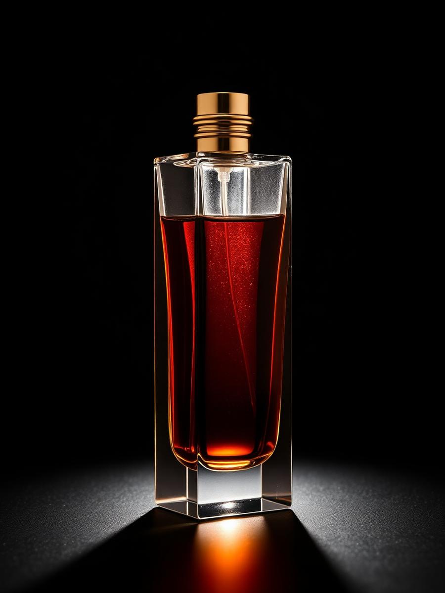Sable Oud